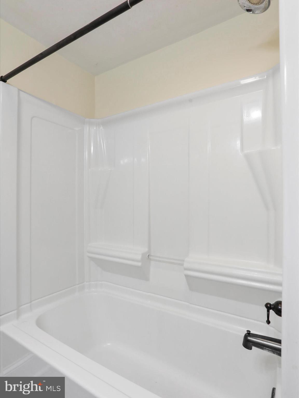 MONT ALTO BOROUGH - Residential