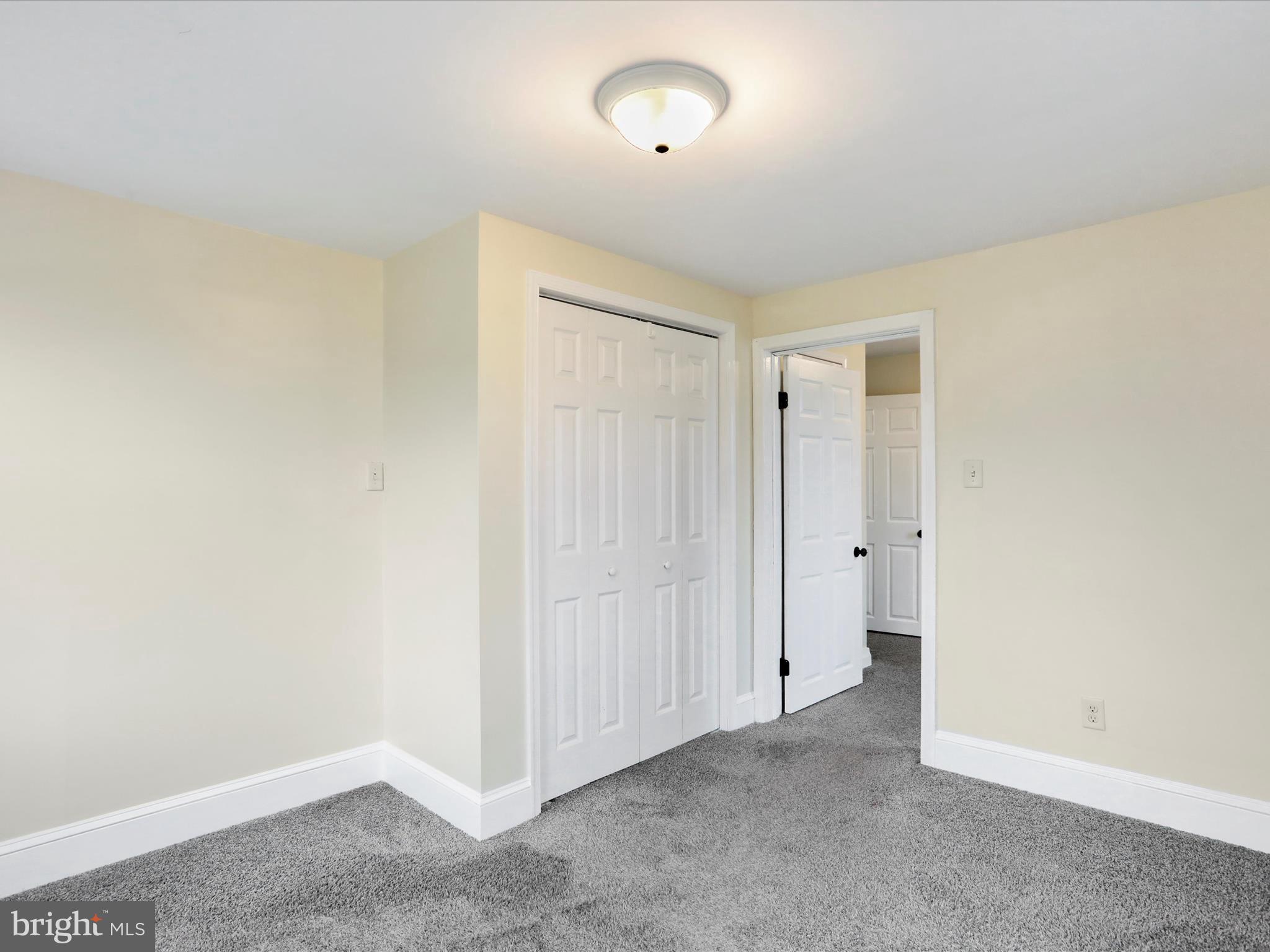 MONT ALTO BOROUGH - Residential