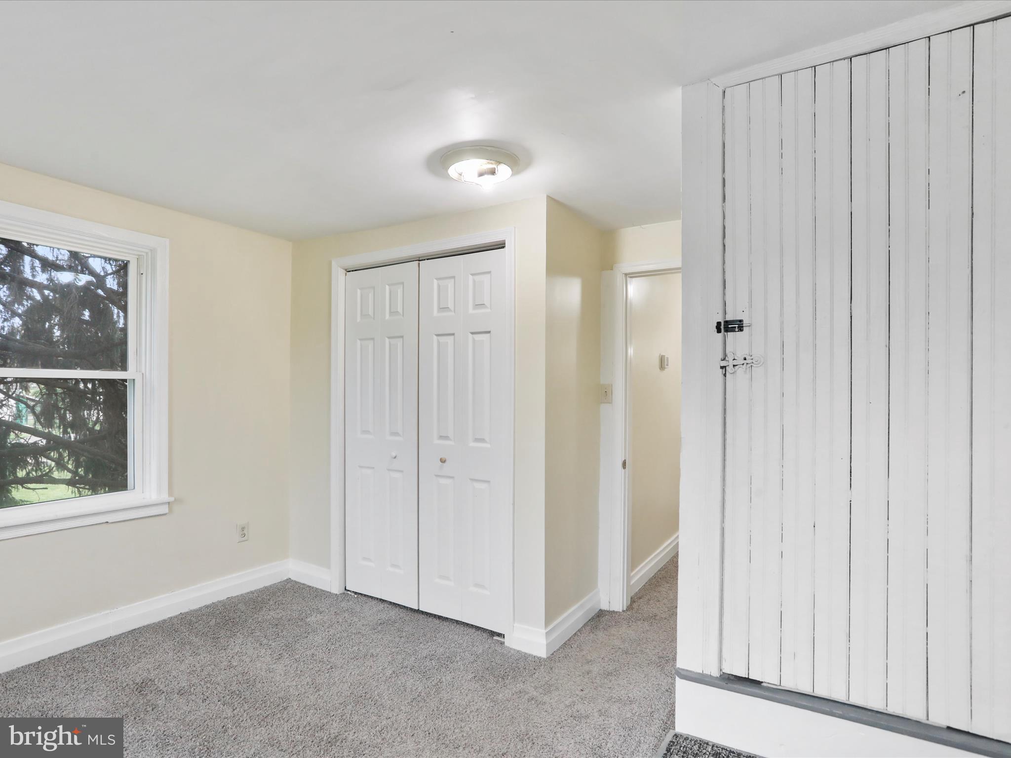 MONT ALTO BOROUGH - Residential