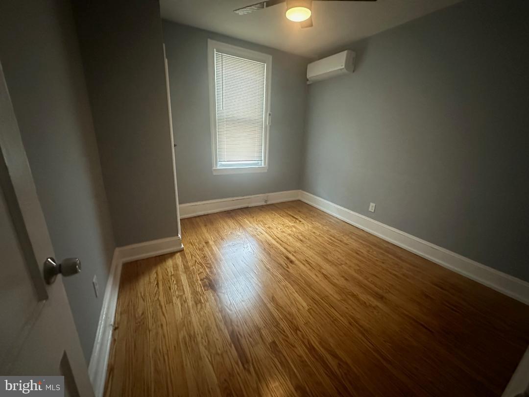 FISHTOWN - Residential Lease