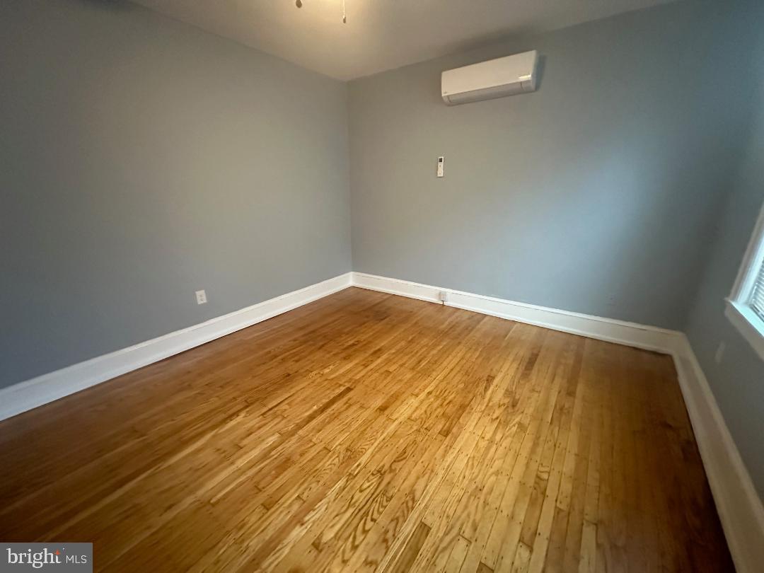 FISHTOWN - Residential Lease