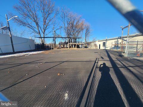 Photo of 359 Stokes Ave, EWING, NJ 08638 (MLS # NJME2071760)