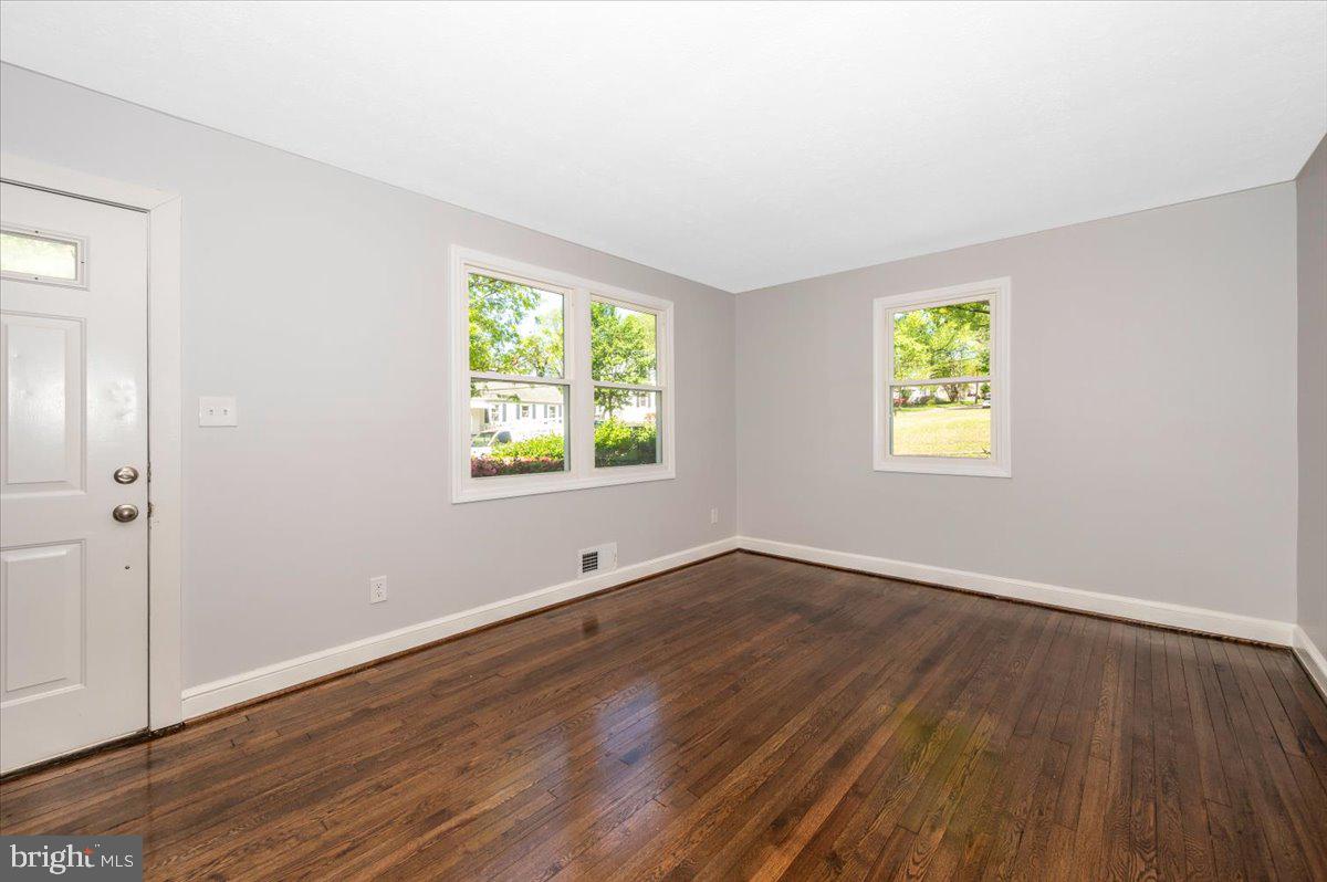 13205 OKINAWA AVENUE