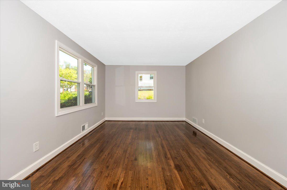 13205 OKINAWA AVENUE