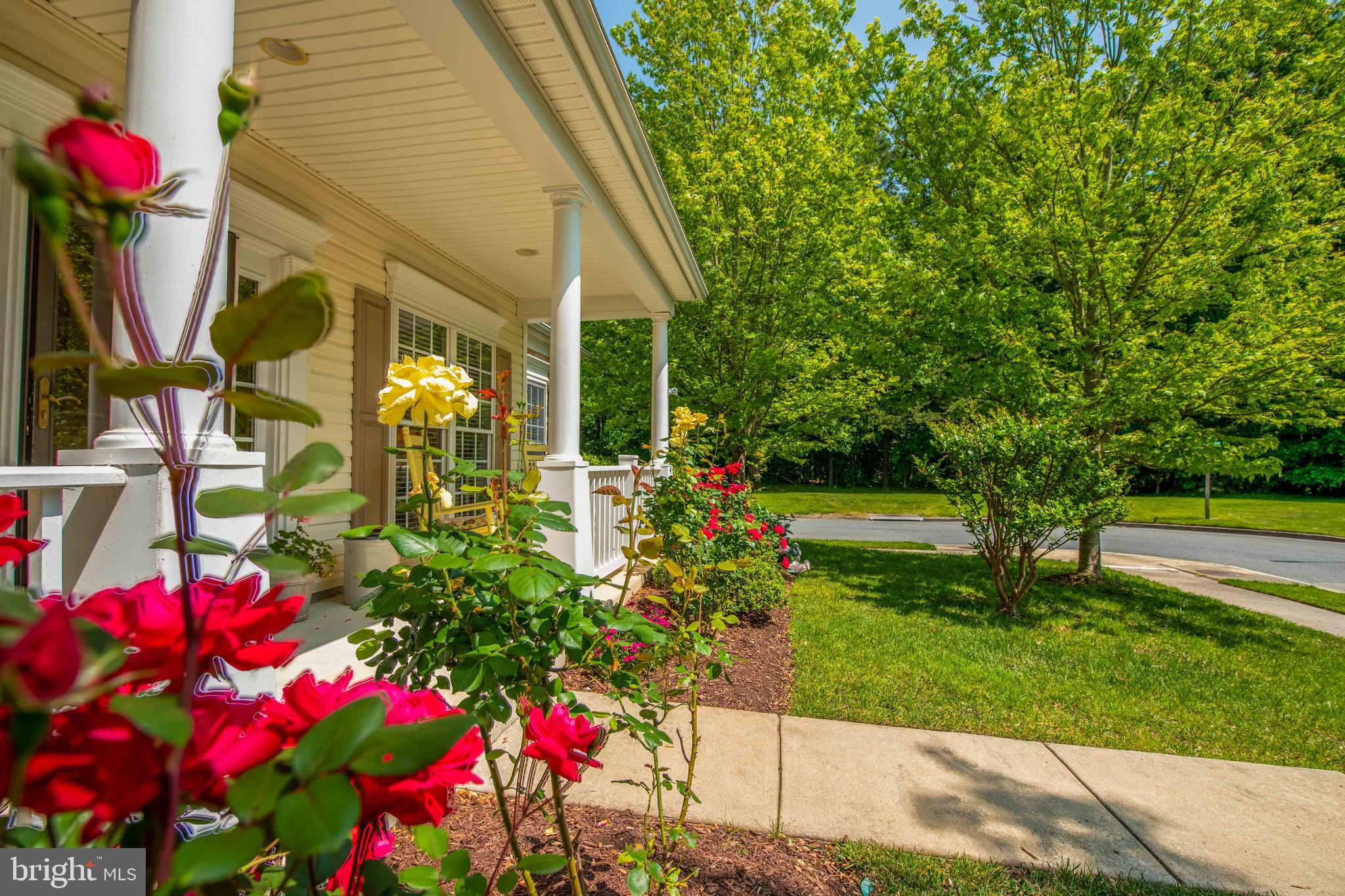 EASTON CLUB EAST - Residential