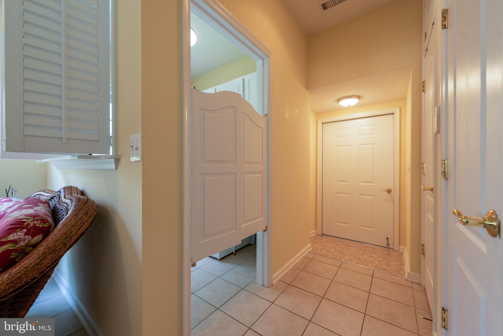 EASTON CLUB EAST - Residential