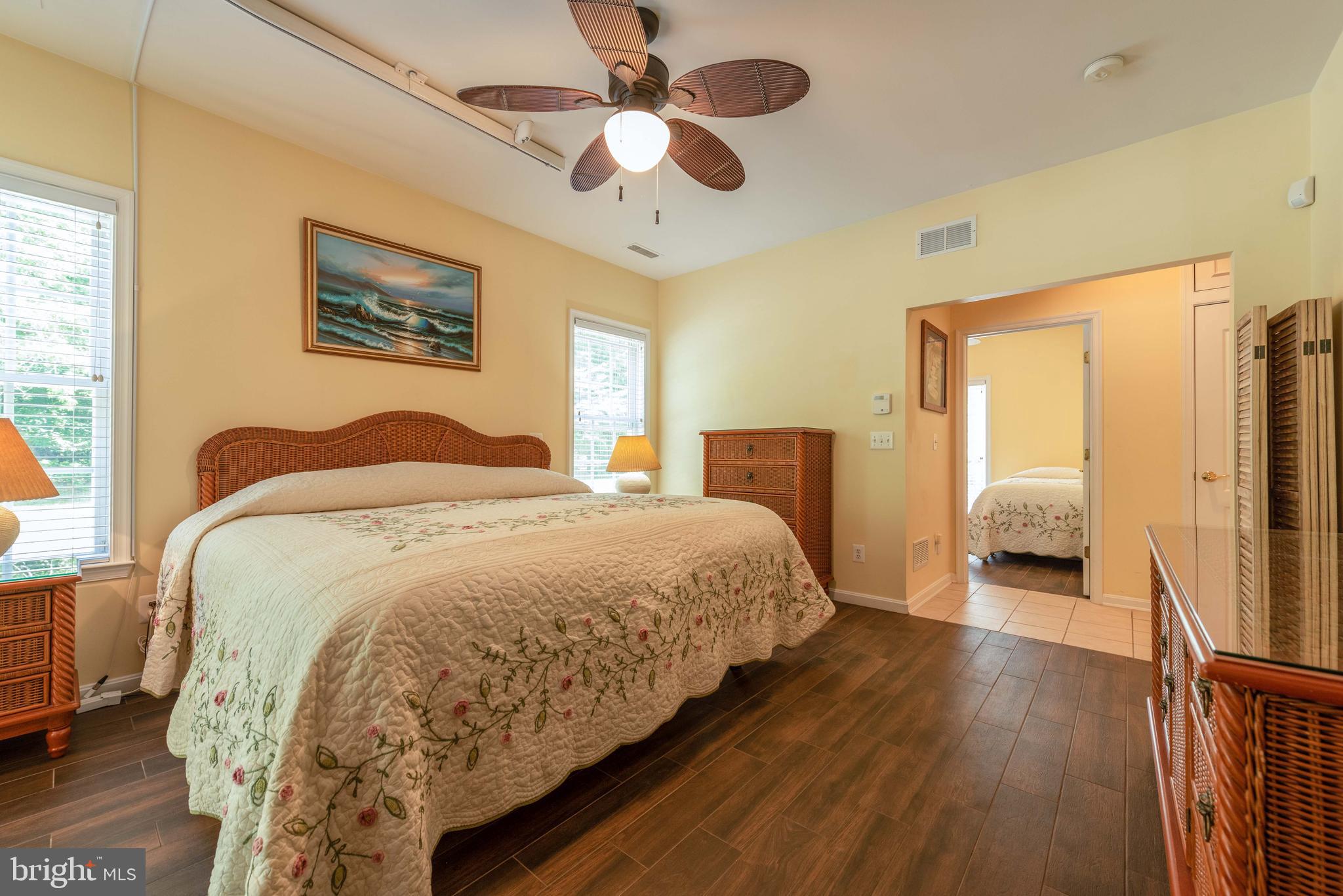 EASTON CLUB EAST - Residential