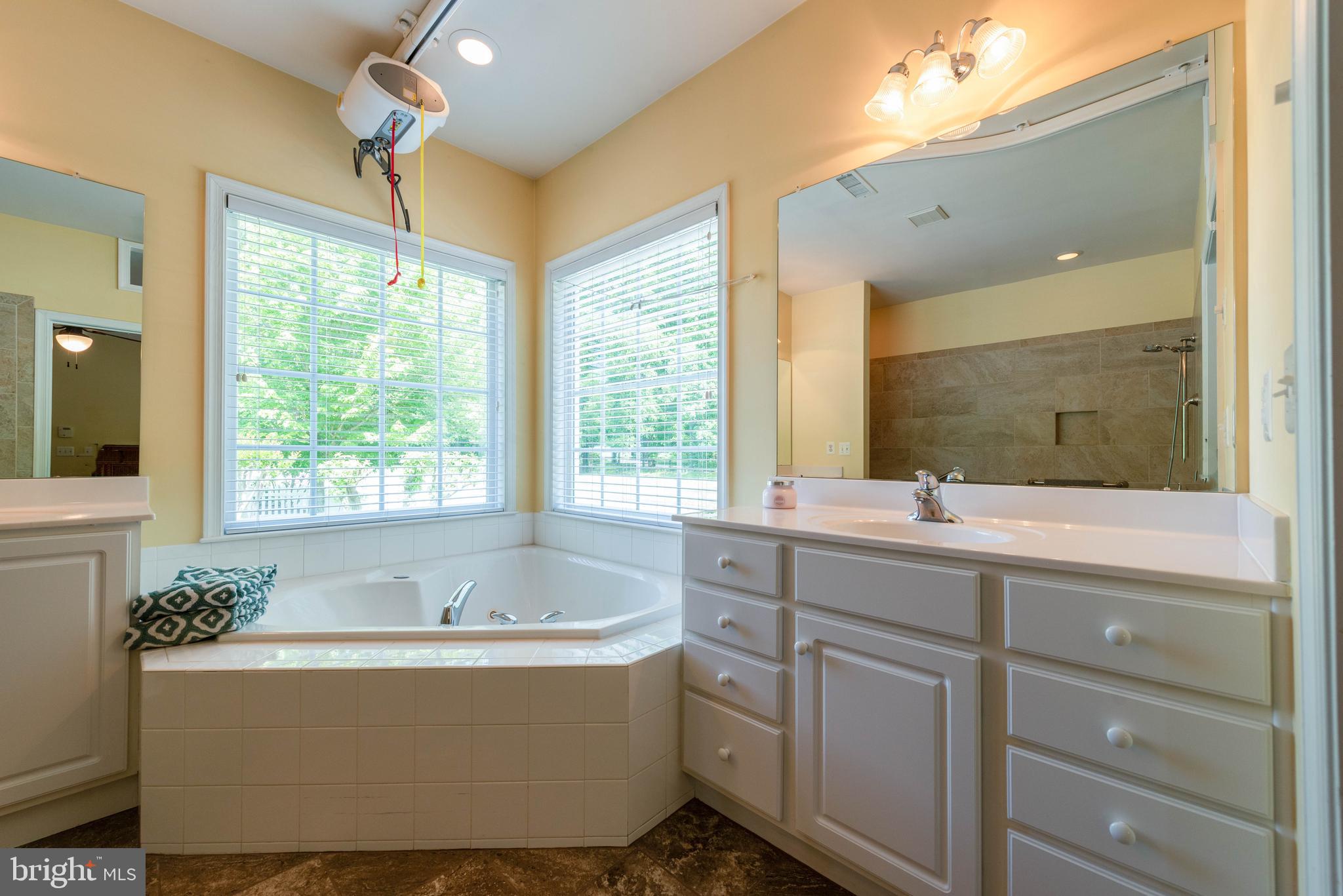 EASTON CLUB EAST - Residential