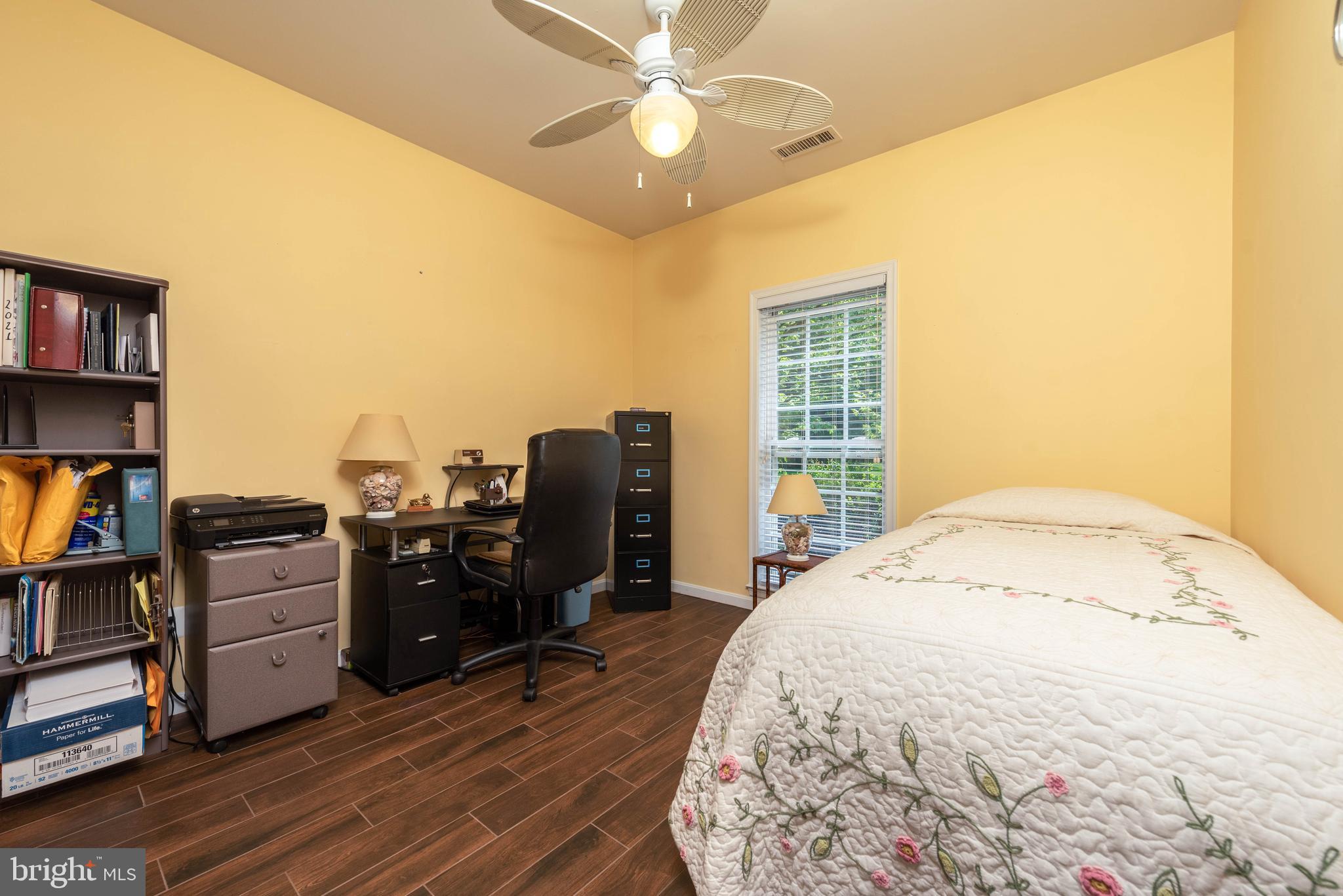 EASTON CLUB EAST - Residential