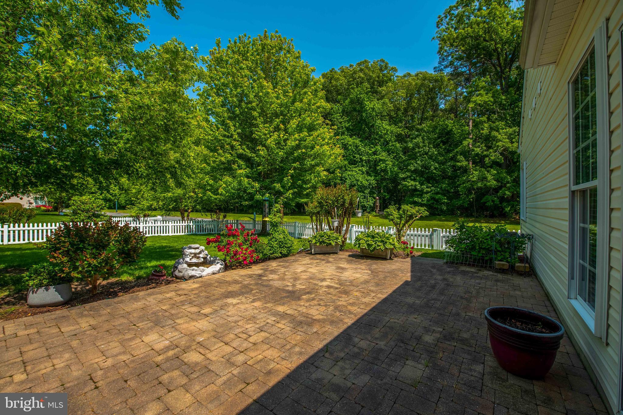 EASTON CLUB EAST - Residential