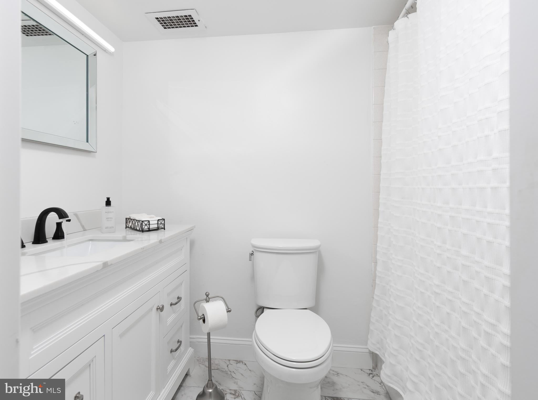 TRIANON - Residential