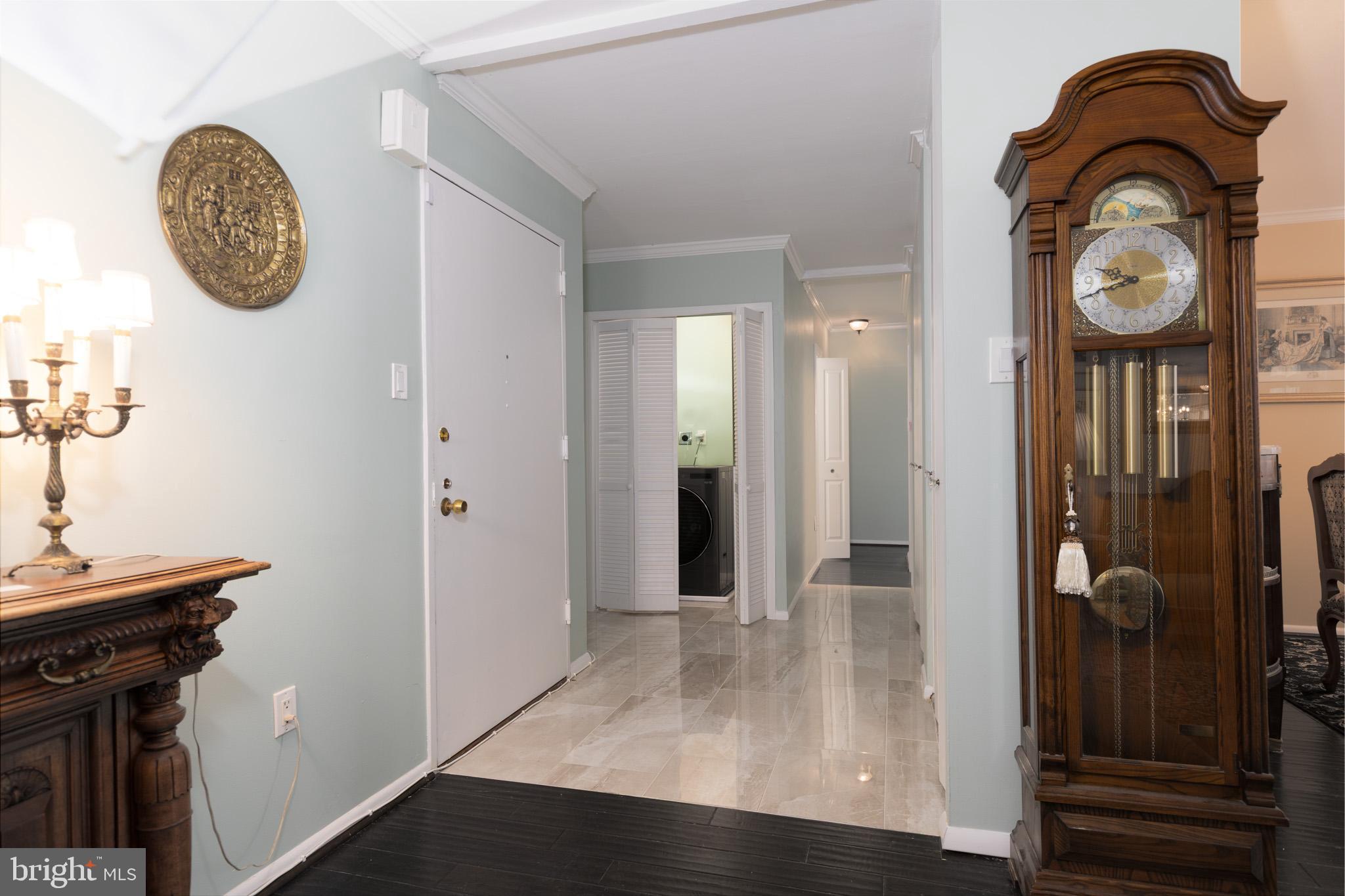 20 CONSHOHOCKEN STATE ROAD 611