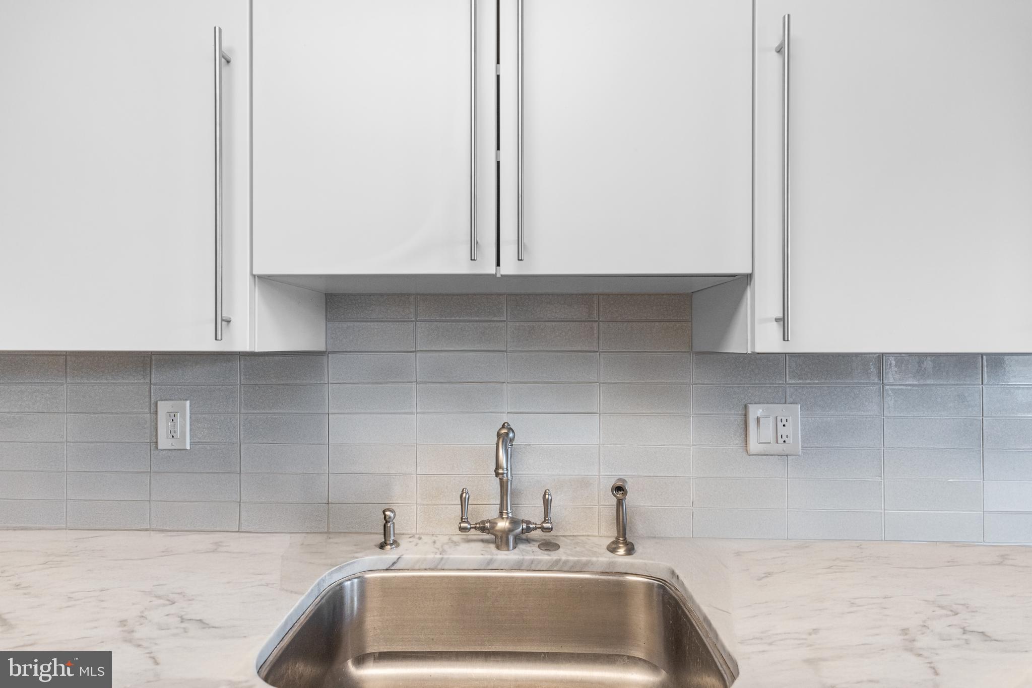 TRIANON - Residential