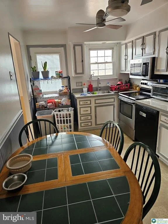 Additional image 4 of 5669 Wedge Ln, Allentown, PA 18106