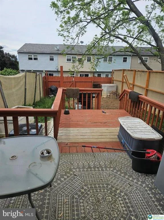 Additional image 5 of 5669 Wedge Ln, Allentown, PA 18106