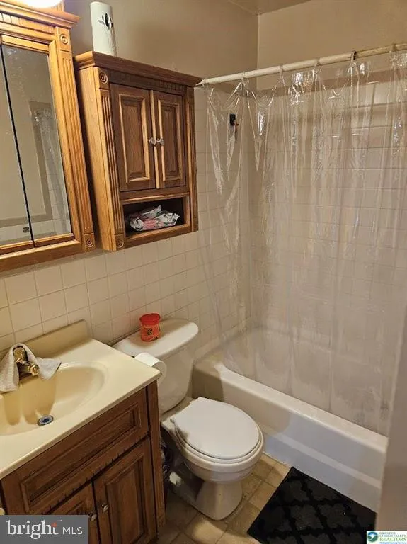 Additional image 20 of 5669 Wedge Ln, Allentown, PA 18106