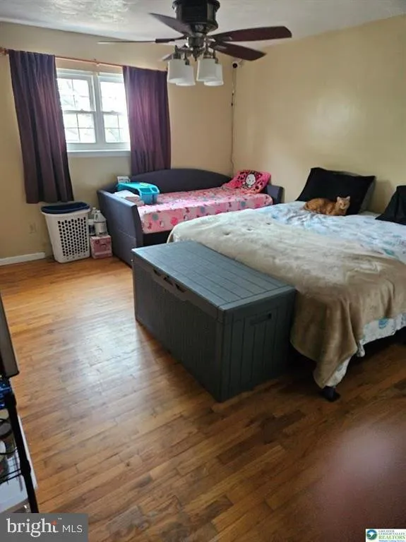 Additional image 17 of 5669 Wedge Ln, Allentown, PA 18106