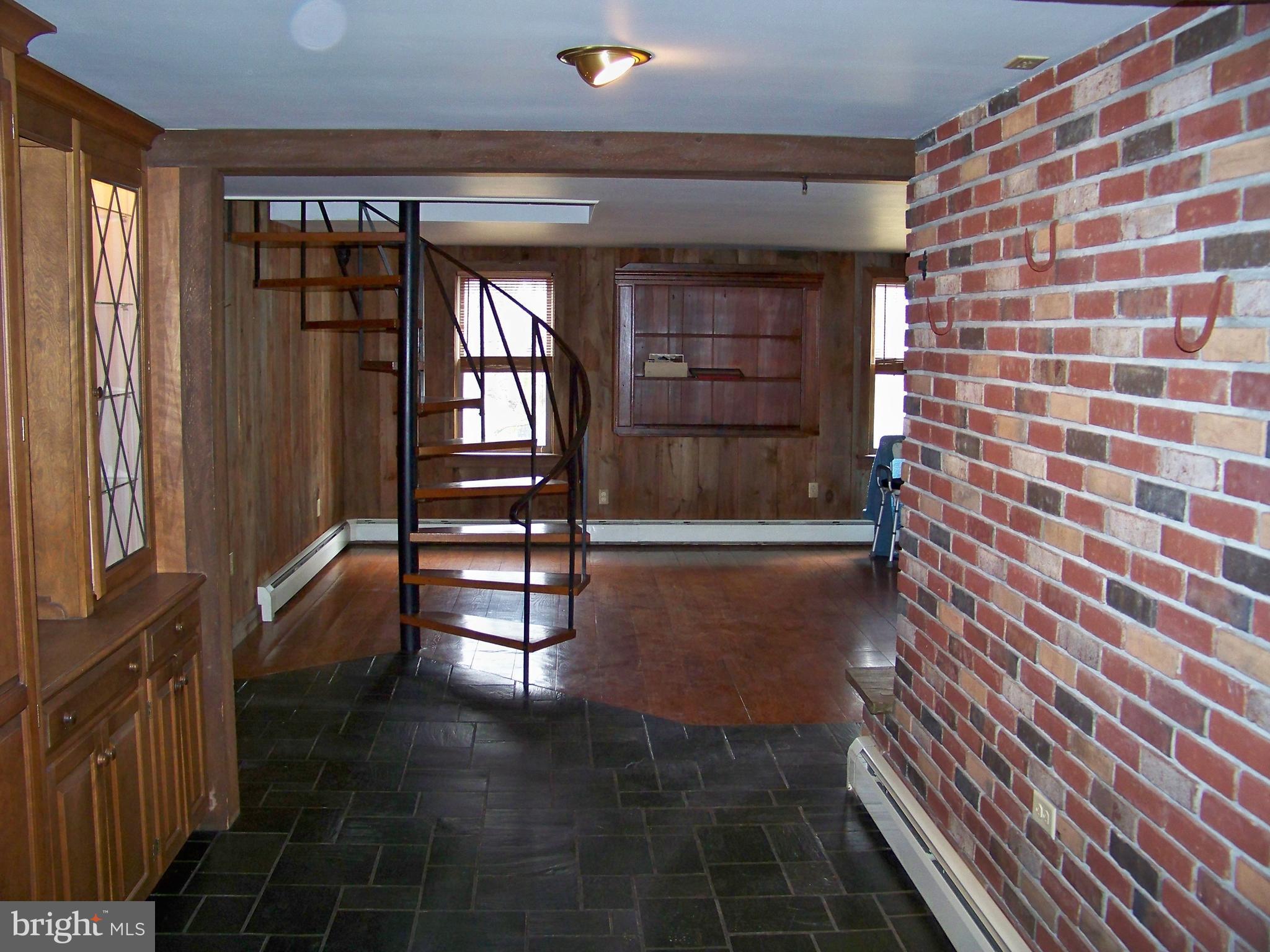 1222 GEORGETOWN ROAD