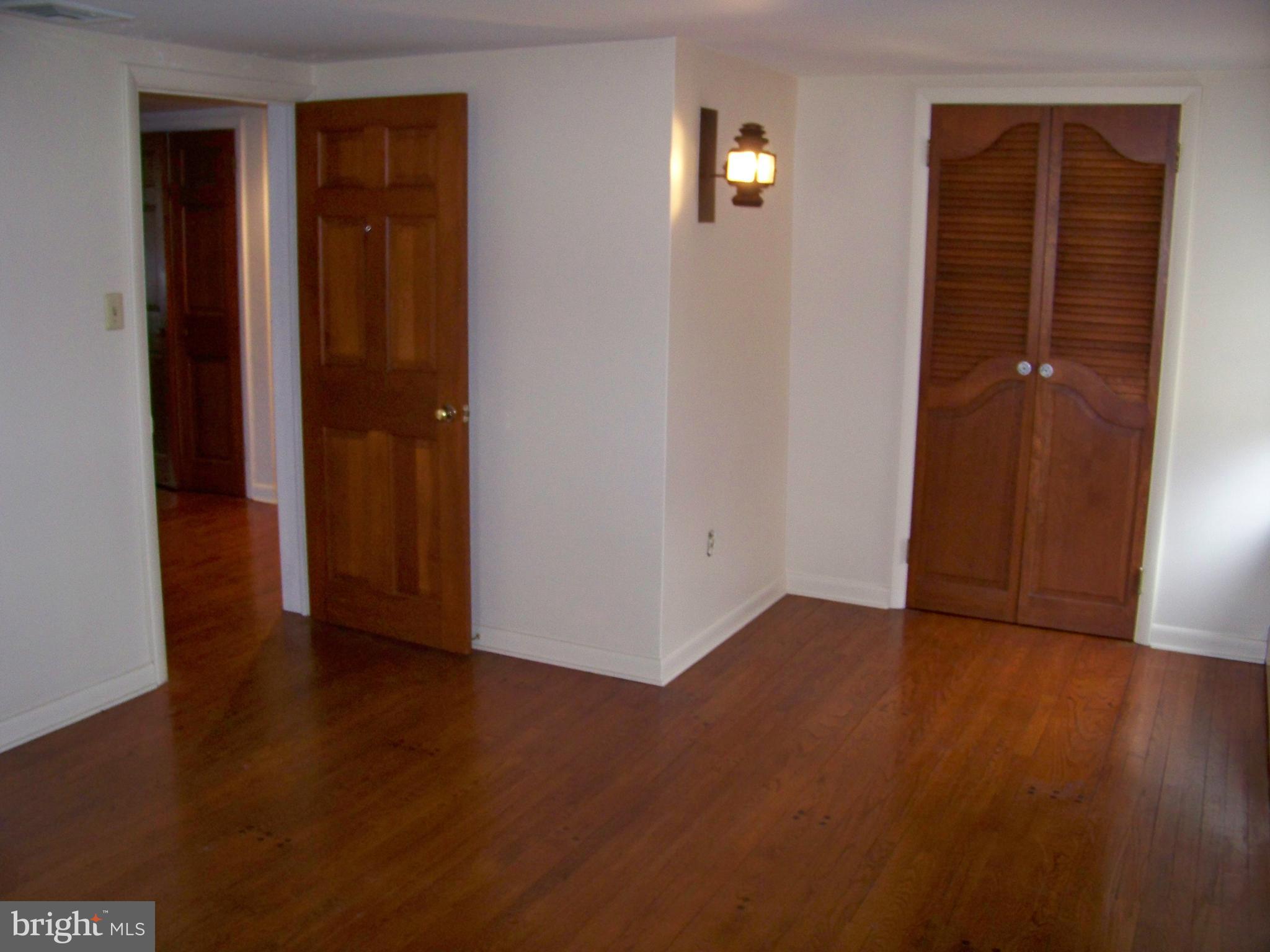 GEORGETOWN - Residential