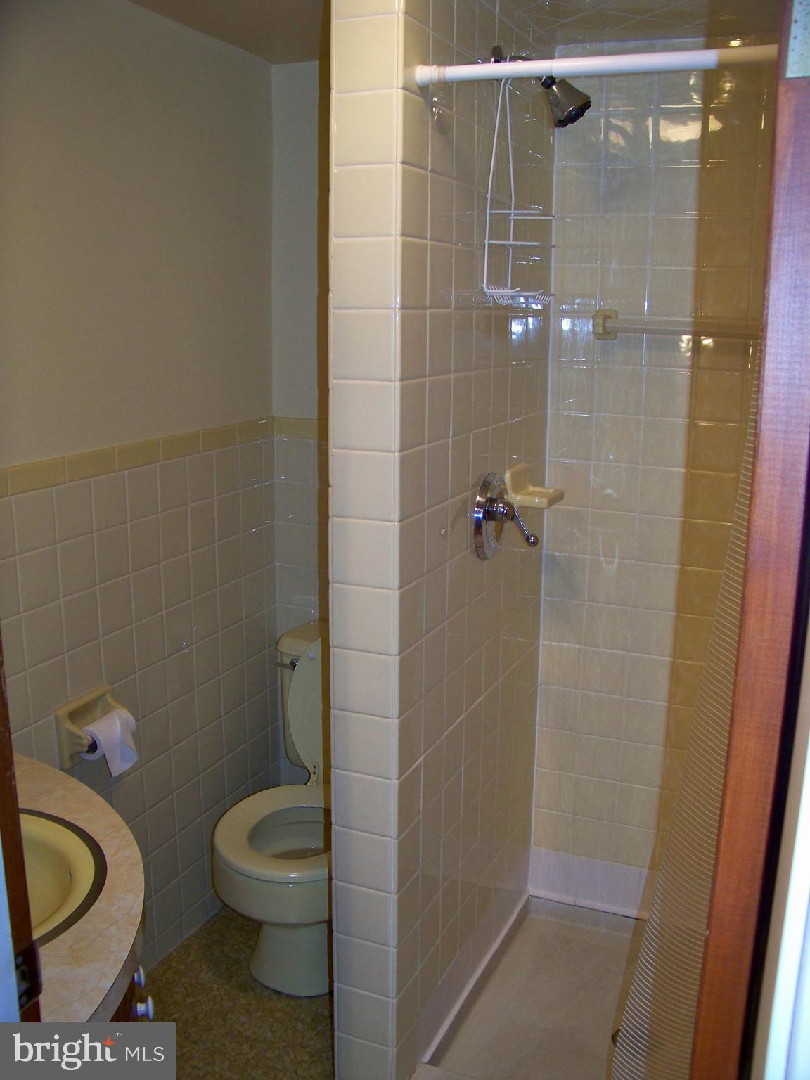 GEORGETOWN - Residential