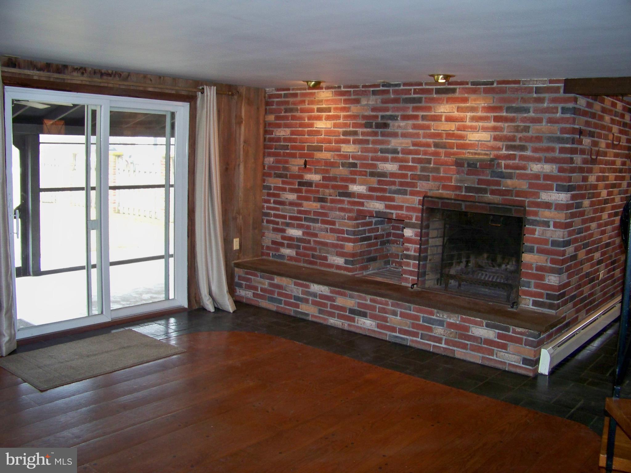 GEORGETOWN - Residential