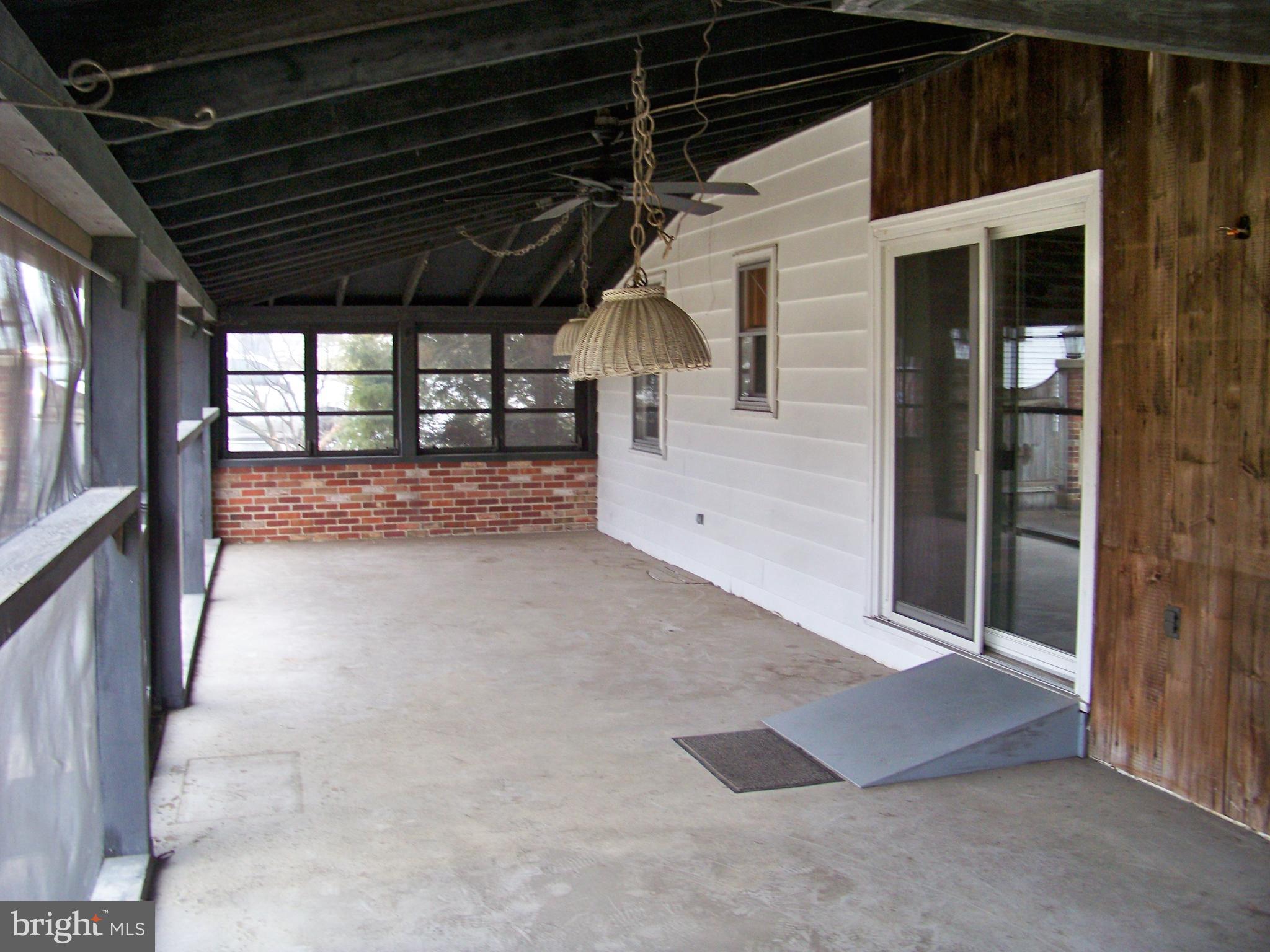 GEORGETOWN - Residential