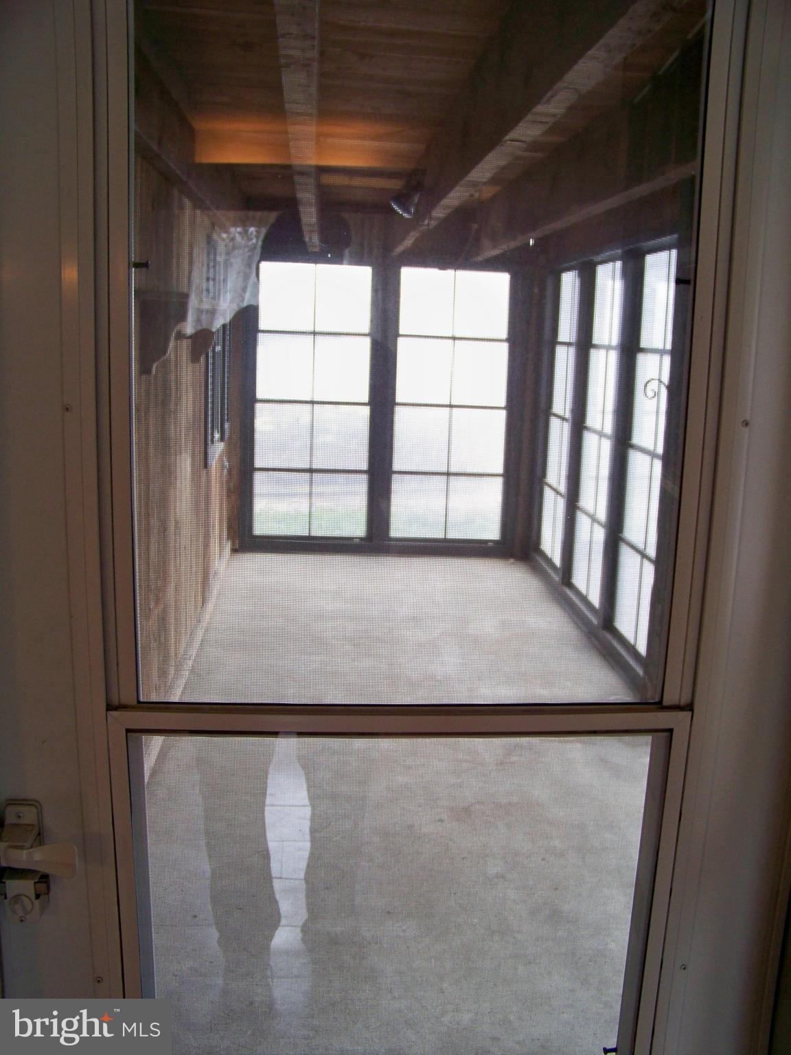 GEORGETOWN - Residential