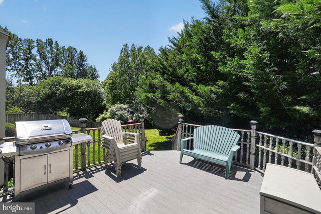 MIDDLEBROOK MANOR - Residential