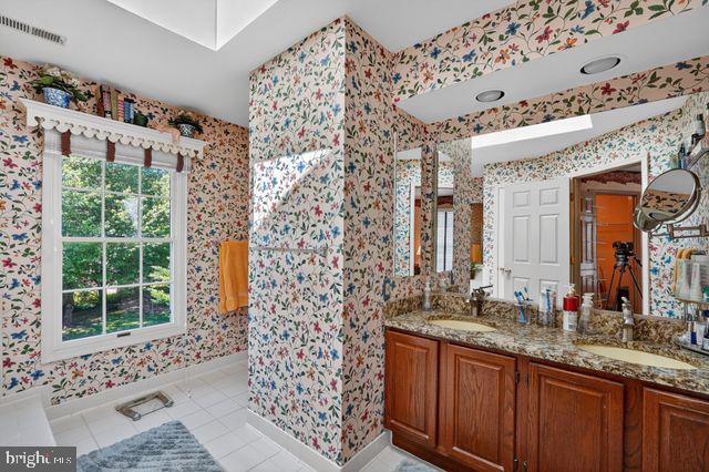 MIDDLEBROOK MANOR - Residential