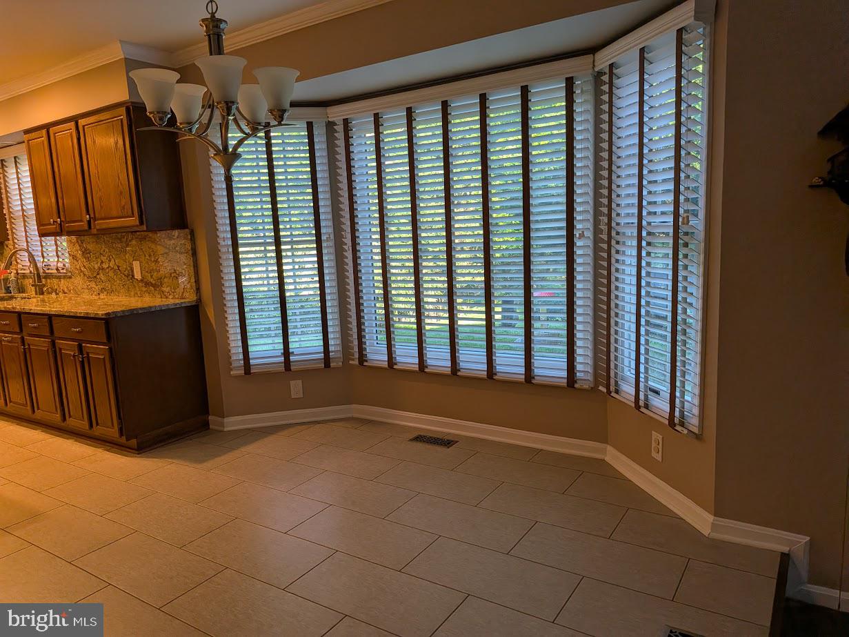 MIDDLEBROOK MANOR - Residential