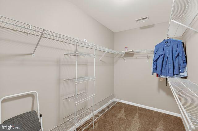 MIDDLEBROOK MANOR - Residential