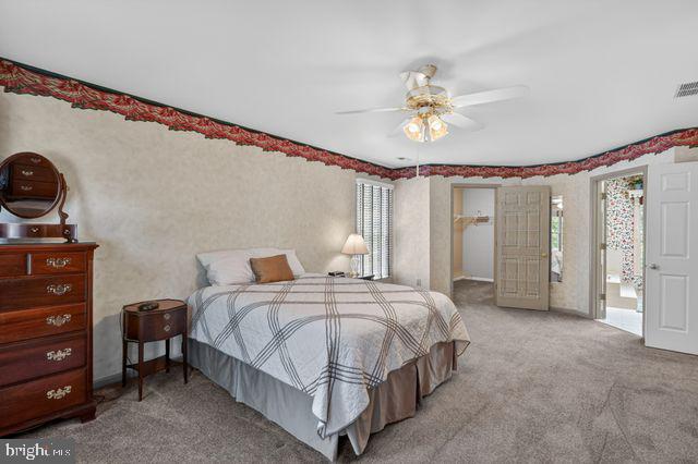 MIDDLEBROOK MANOR - Residential