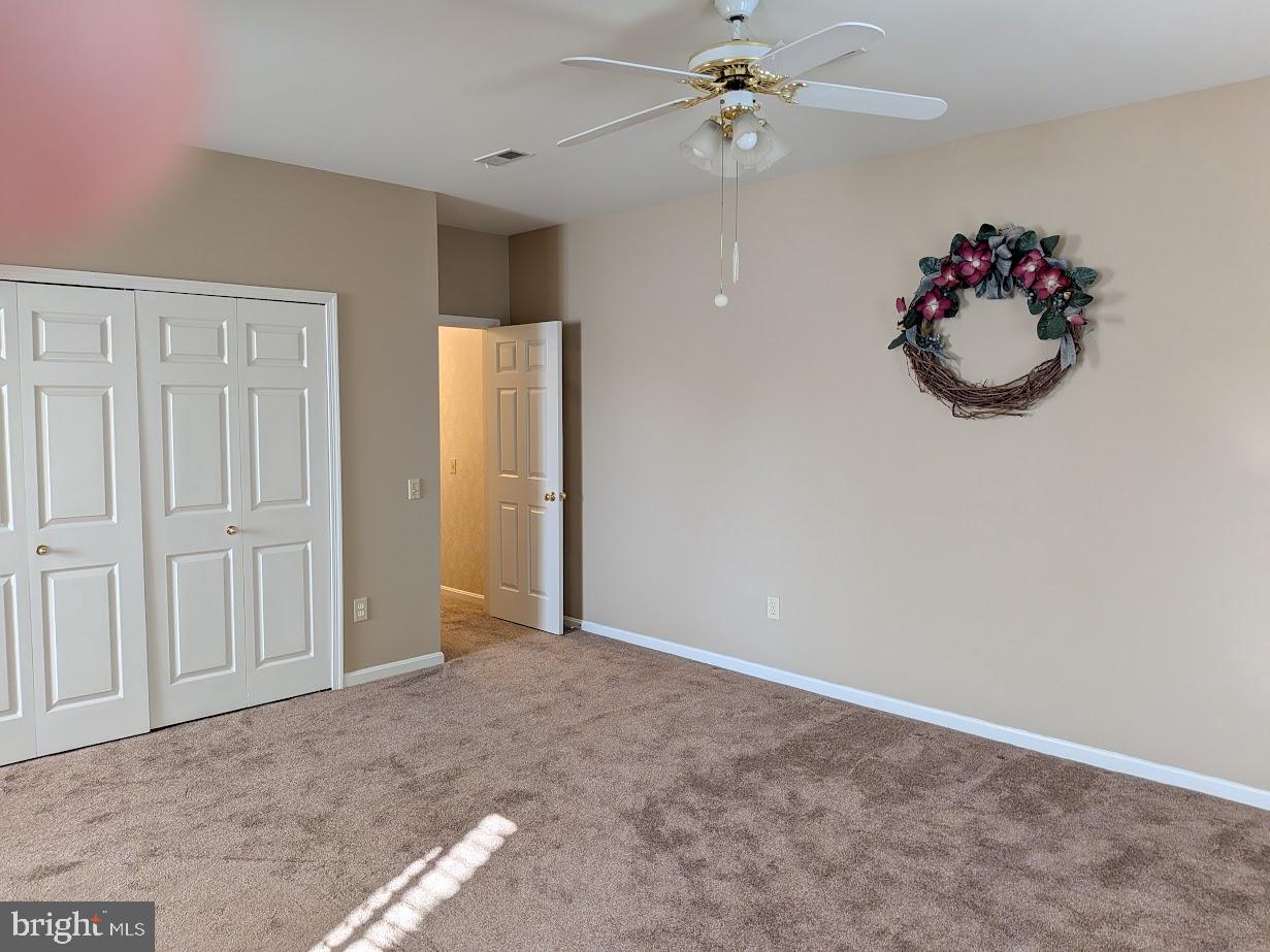 MIDDLEBROOK MANOR - Residential