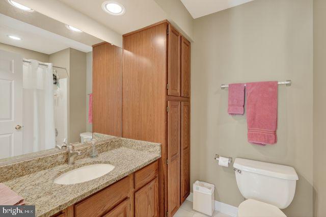 MIDDLEBROOK MANOR - Residential