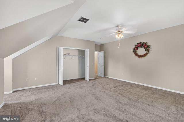 MIDDLEBROOK MANOR - Residential