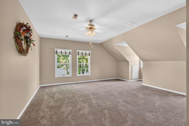 MIDDLEBROOK MANOR - Residential