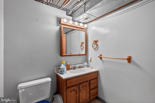MIDDLEBROOK MANOR - Residential
