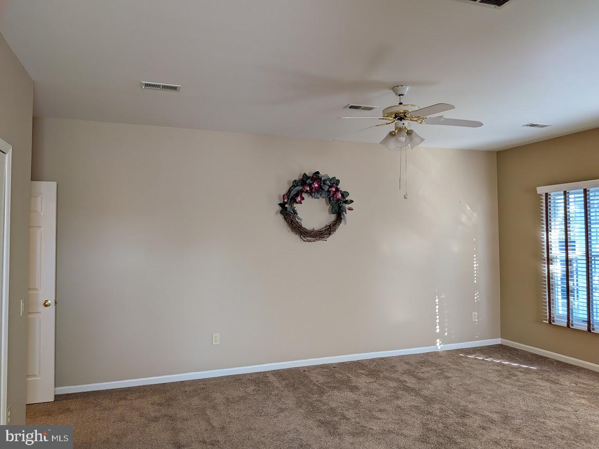 MIDDLEBROOK MANOR - Residential