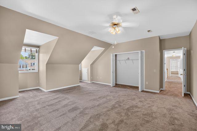 MIDDLEBROOK MANOR - Residential