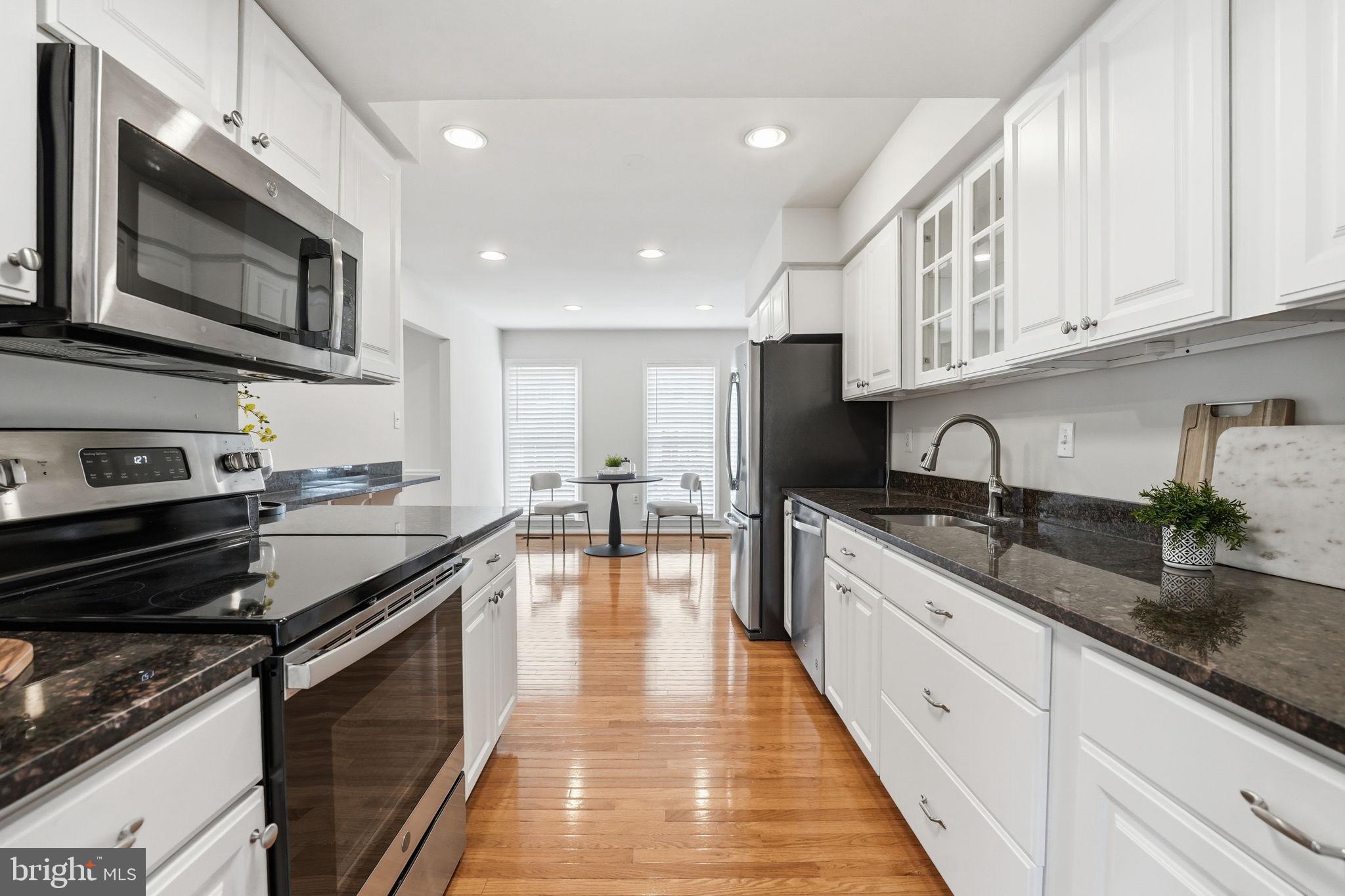 WATERFORD - Residential