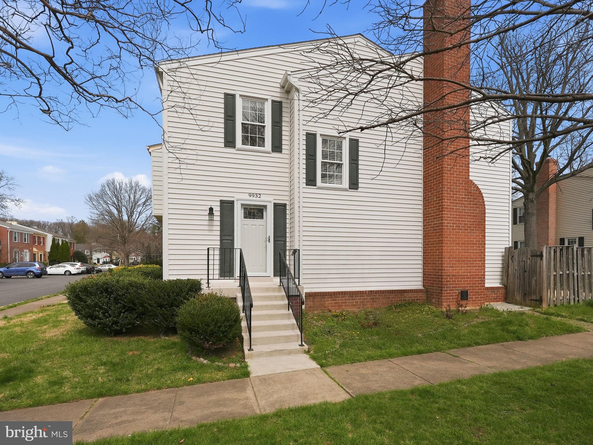 WATERFORD - Residential