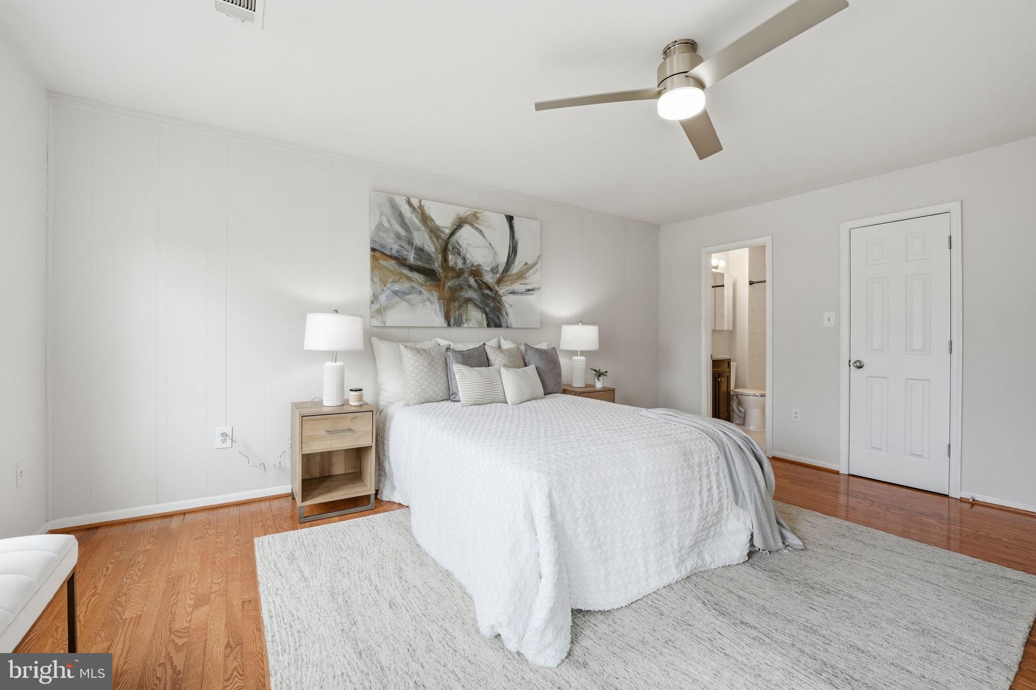 WATERFORD - Residential