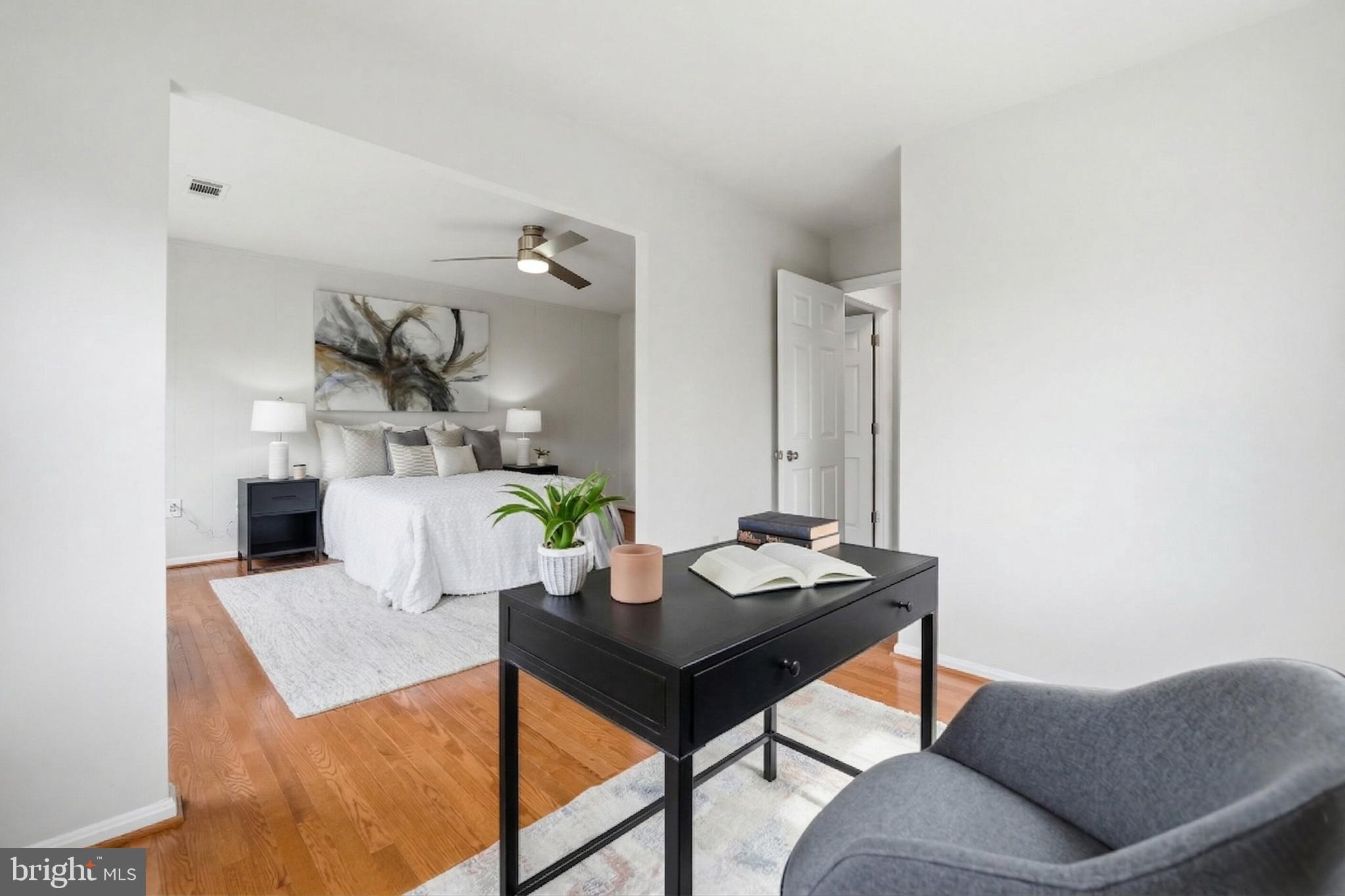 WATERFORD - Residential