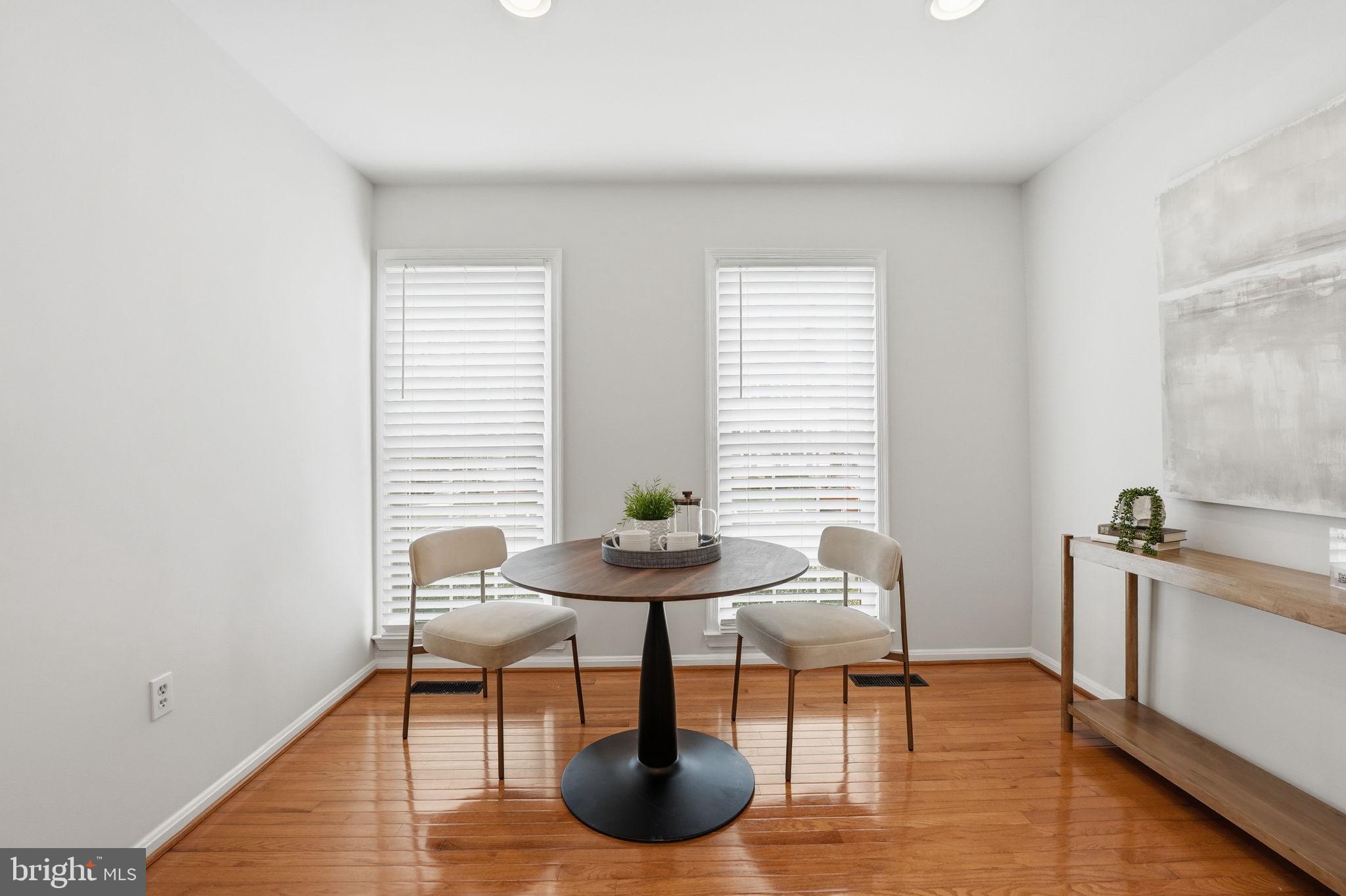 WATERFORD - Residential