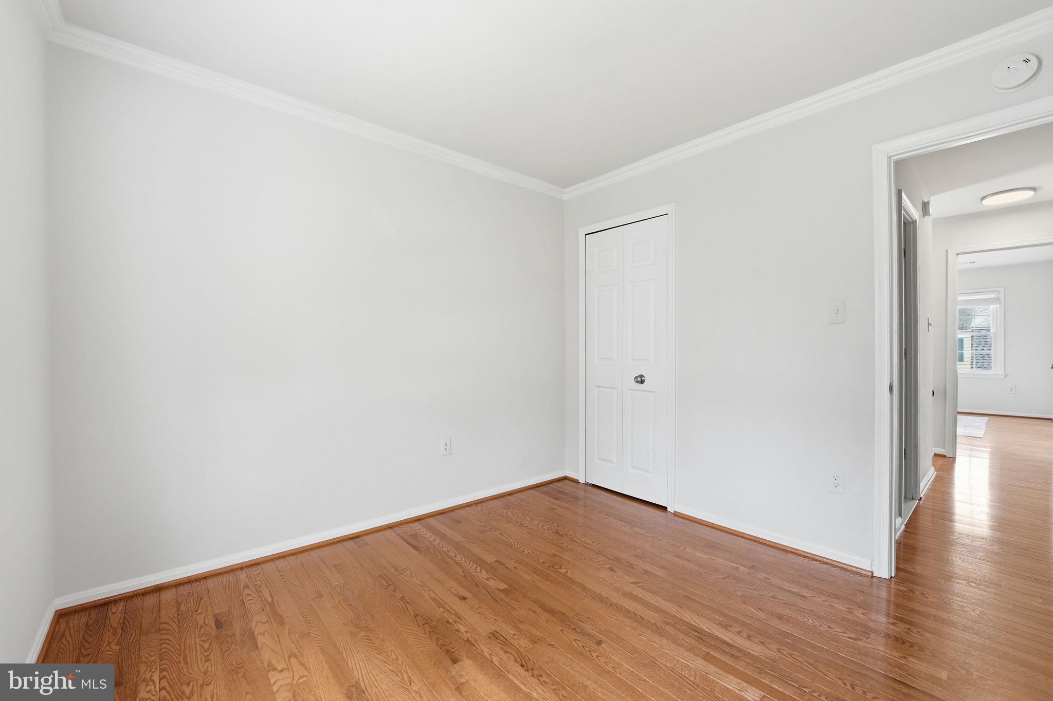 WATERFORD - Residential