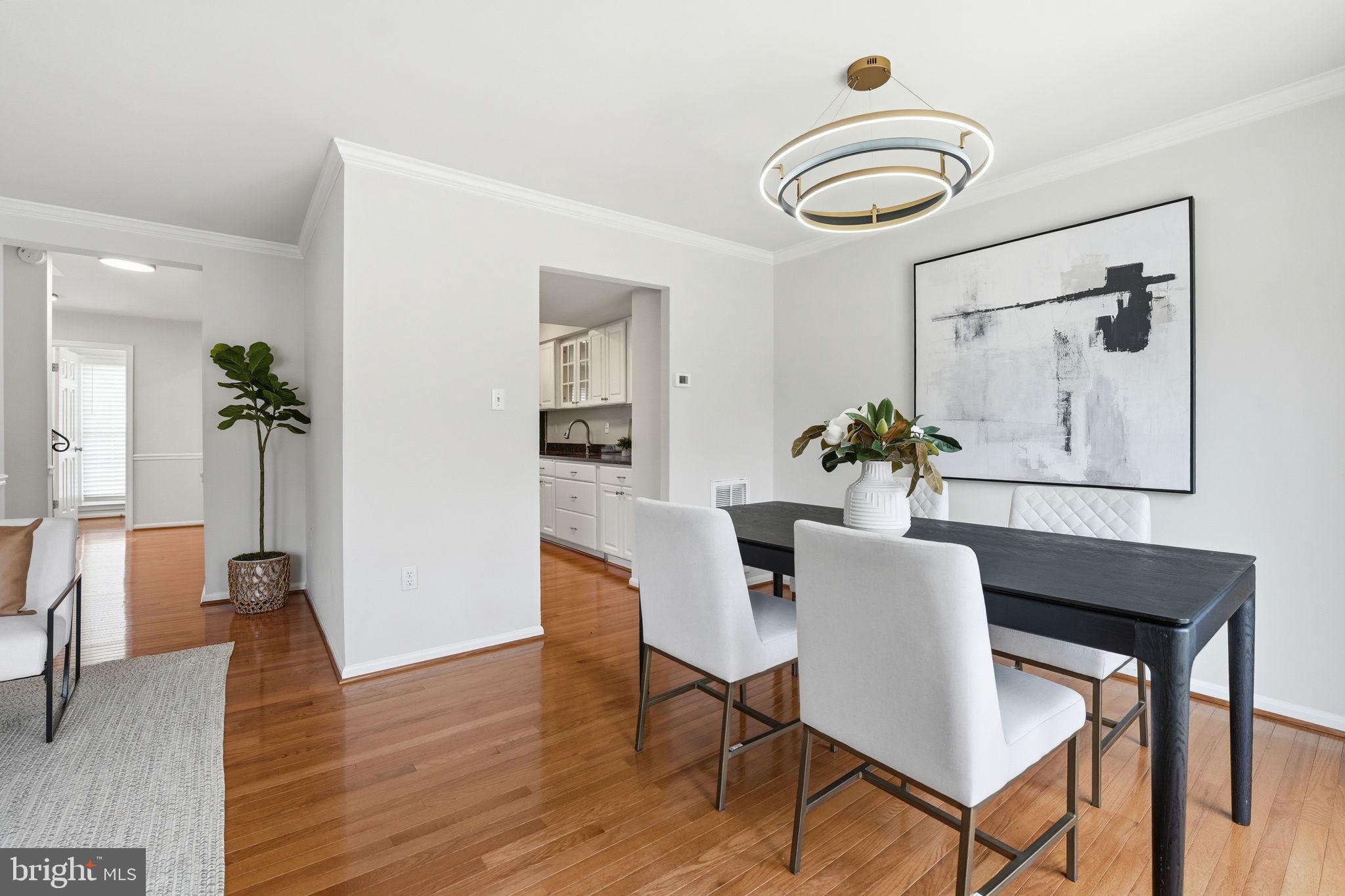 WATERFORD - Residential