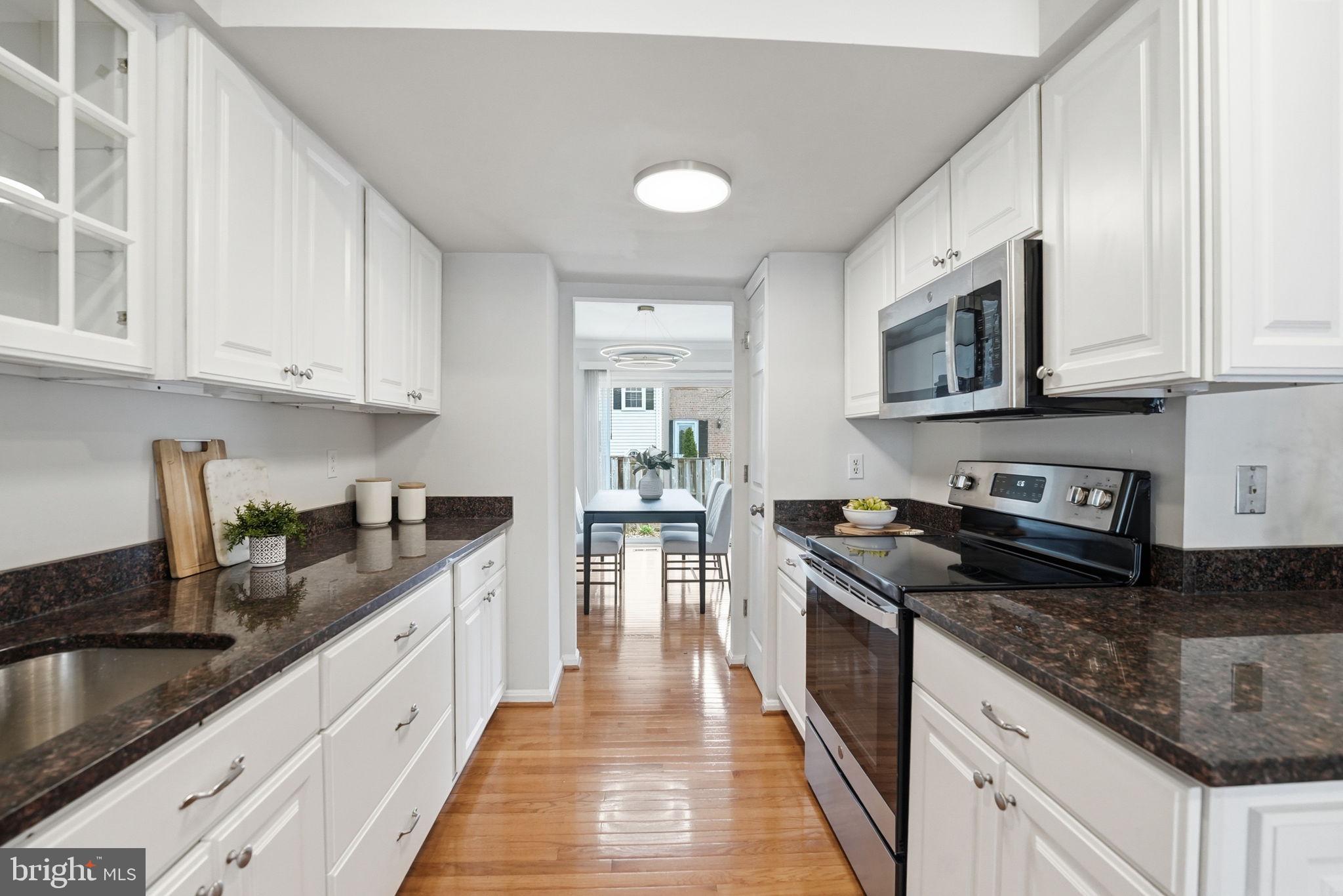 WATERFORD - Residential