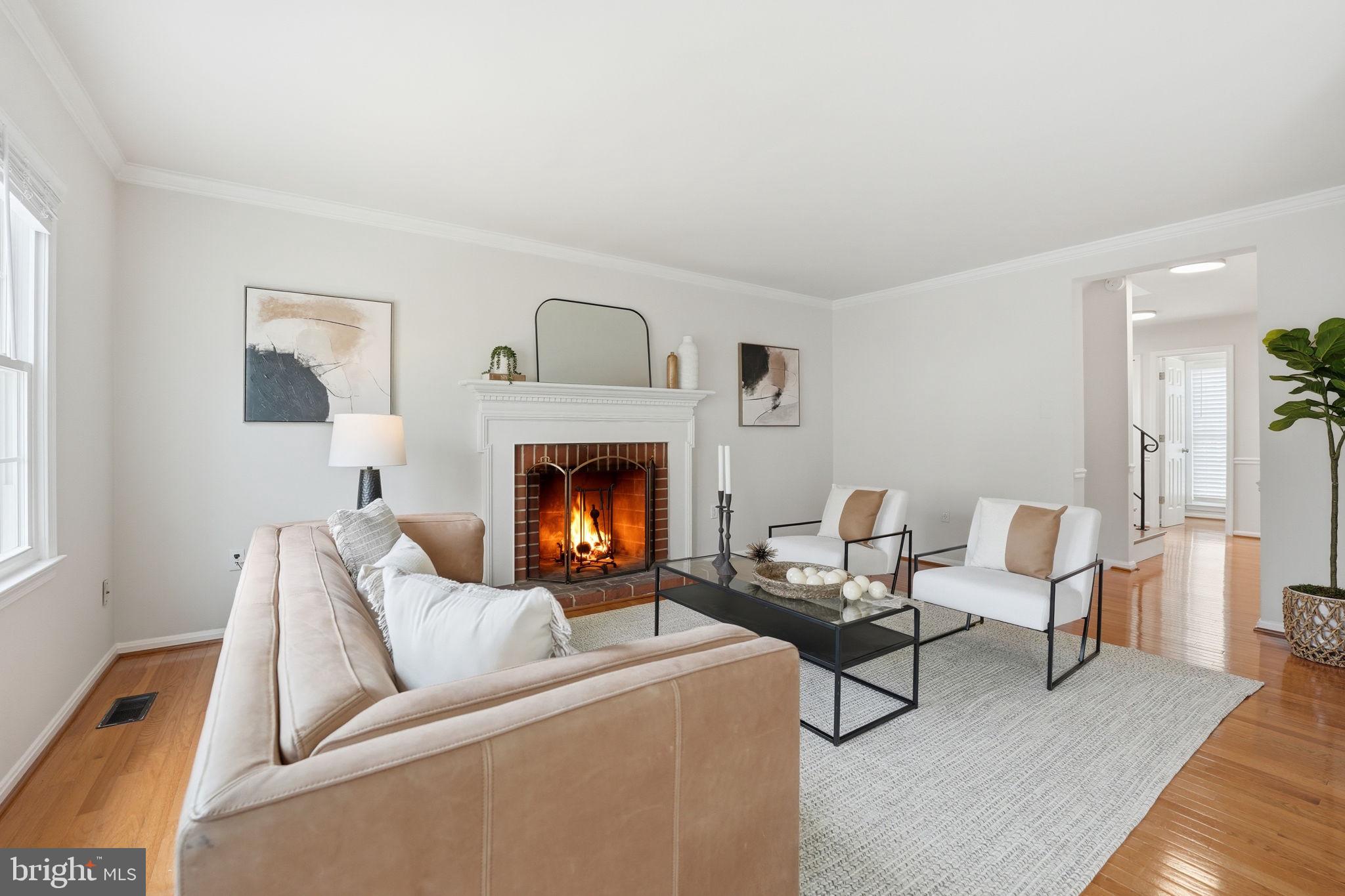 WATERFORD - Residential