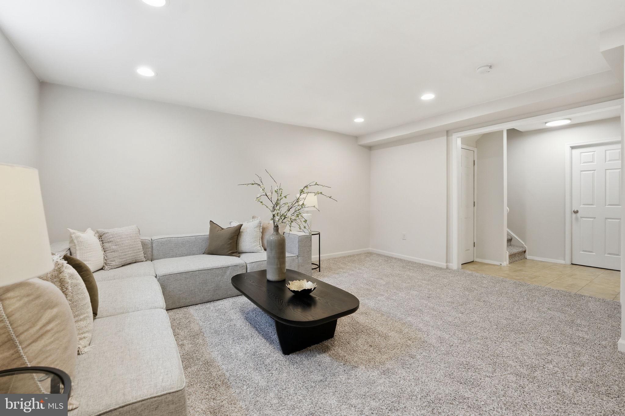 WATERFORD - Residential