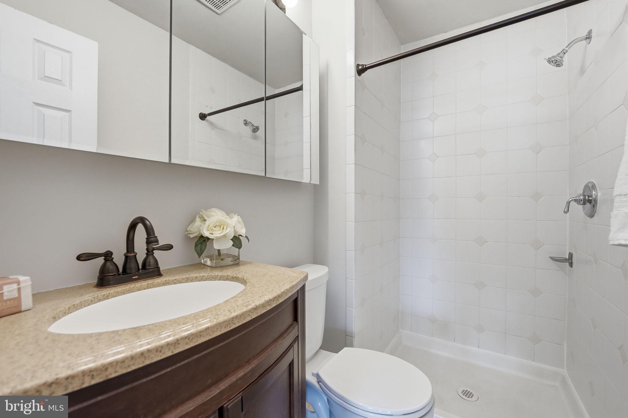 WATERFORD - Residential